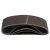 YATO Schleifband 610 x 100 mm P100 (5 Stück)