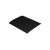 YATO Wasserfestes Schleifpapier A4 230 x 280 mm P280