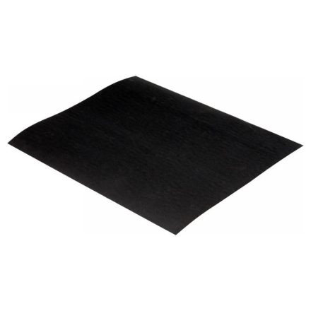 YATO Wasserfestes Schleifpapier A4 230 x 280 mm P600