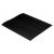 YATO Wasserfestes Schleifpapier A4 230 x 280 mm P600