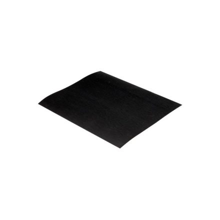 YATO Wasserdichtes Schleifpapier A4 230 x 280 mm Körnung P800