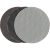 YATO Klett-Schleifgitter 225 mm / P150 (3 Stk.)