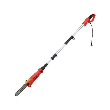 YATO Höhen-Astschere 710W 250 mm 1880-2550 mm