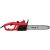 YATO Kettensäge 40 cm 2000 W