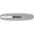 YATO Kettensägenführung 8" 3/8" 1,3 mm