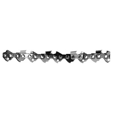 YATO Kettensägenkette 12" 0,325" 1,5 mm 50 Glieder
