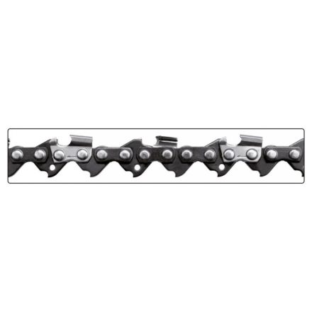YATO Kettensägenkette 13" 0,325" 1,5 mm 56 Glieder
