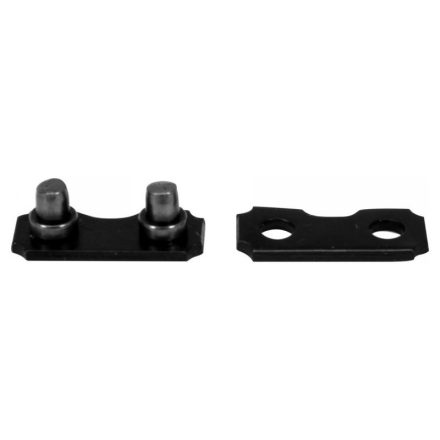 YATO Kettensägenglied 0,325" 1,3 mm (5 Stück)