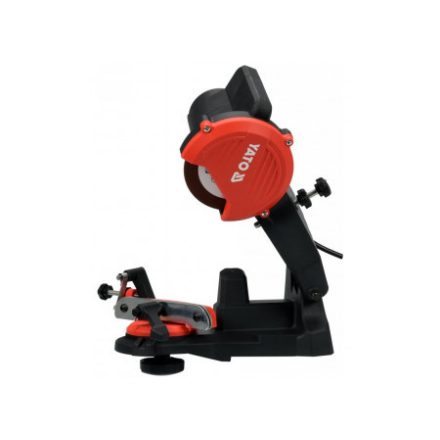YATO Kettenvisier 85W