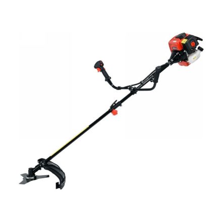 YATO Benzin-Rasenmäher 42,7 cm3 0,85 l