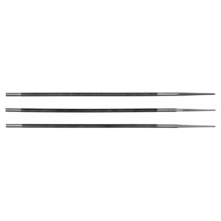 YATO Rundkettenfeile 4,5 mm (3 Stück)