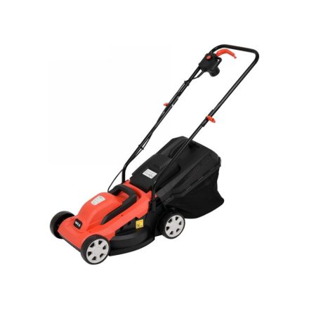 YATO Rasenmäher 1300 W