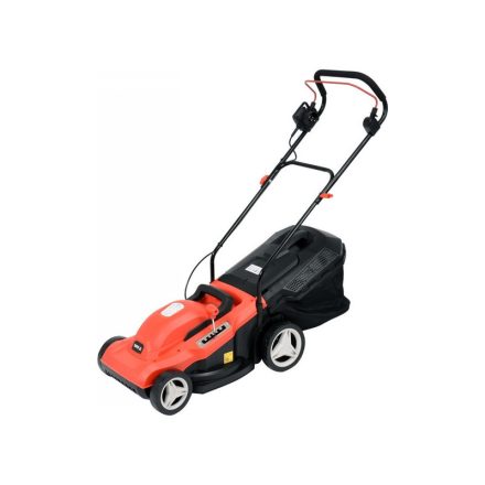 YATO Rasenmäher 1800 W