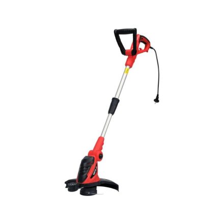 YATO Rasenmäher 550 W