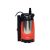 YATO Tauchpumpe 750 W