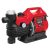 YATO Hauswasserwerk 850 W