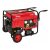YATO-Generator 5500 W 389 cm3