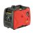 YATO Inverter-Stromerzeuger 3000 W