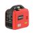 YATO Inverter-Stromerzeuger 2000 W