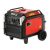 YATO Inverter-Stromerzeuger 5000 W