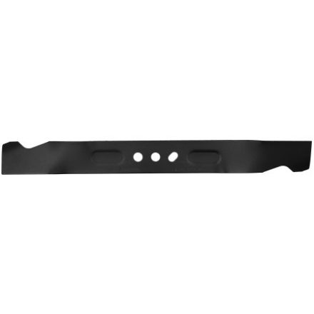 YATO Rasenmähermesser 410 mm YT-85520, YT-85524