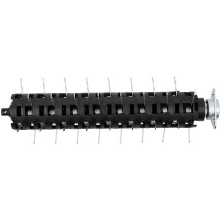 YATO Bodenlockerer für YT-85570 Rasenmäher