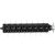 YATO Bodenlockerer für YT-85570 Rasenmäher