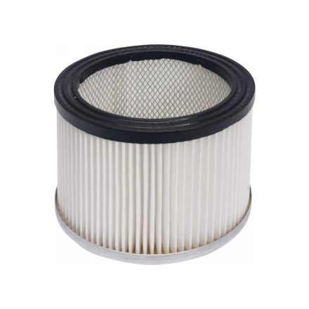 YATO HEPA-Filter für Staubsauger YT-85700, YT-85701