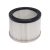 YATO HEPA-Filter für Staubsauger YT-85700, YT-85701