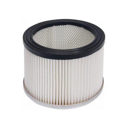 YATO HEPA-Filter für Staubsauger YT-85710
