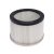 YATO HEPA-Filter für Staubsauger YT-85710