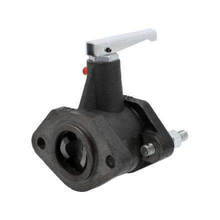 YATO Schnellverbindungsadapter für die Modelle YT-85850, YT-85851