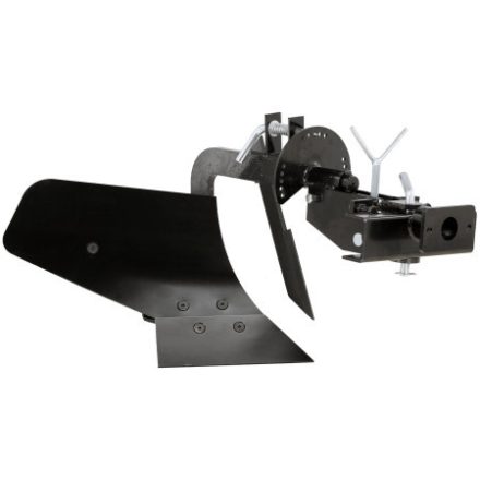 YATO Pflugadapter für YT-85850, YT-85851 Maschinen
