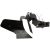 YATO Pflugadapter für YT-85850, YT-85851 Maschinen