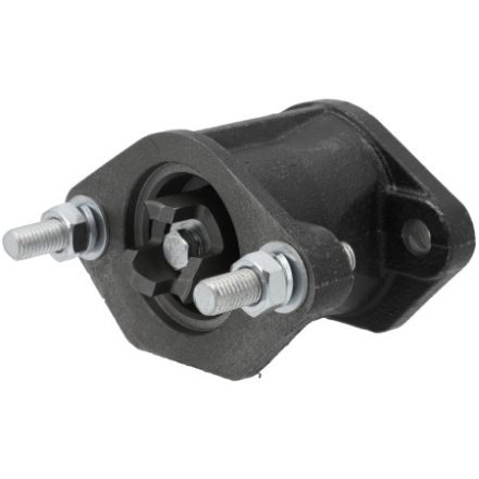 YATO Adapter für die YT-85850, YT-85851 Maschinen