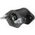 YATO Adapter für die YT-85850, YT-85851 Maschinen