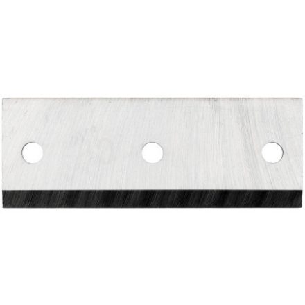 YATO Messer für YT-86155 Astschredder