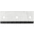 YATO Messer für YT-86155 Astschredder