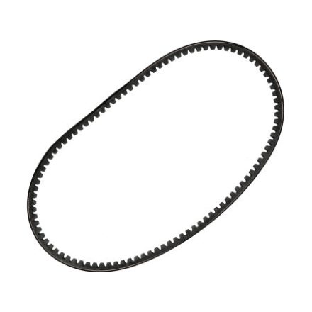 YATO Keilriemen für YT-86158 Asthäcksler