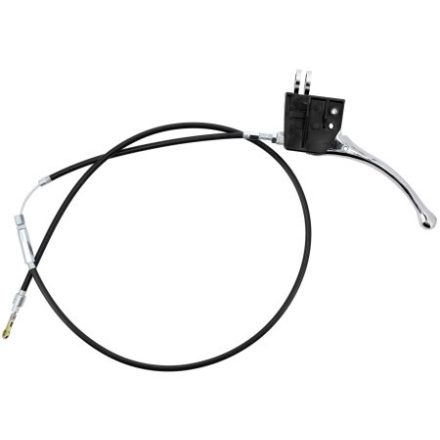 YATO Bremshebel für die YT-86115 Benzinschubkarre