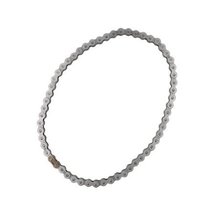 YATO Antriebskette für die YT-86115 Benzinschubkarre
