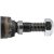 YATO Messer für YT-86125 Stubbenfräse