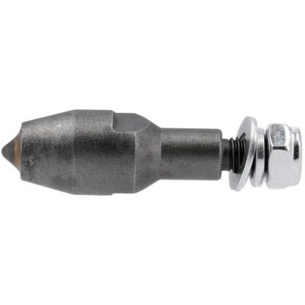 YATO Hartmetallzahn für YT-86140 Grabenfräse