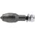 YATO Hartmetallzahn für YT-86140 Grabenfräse