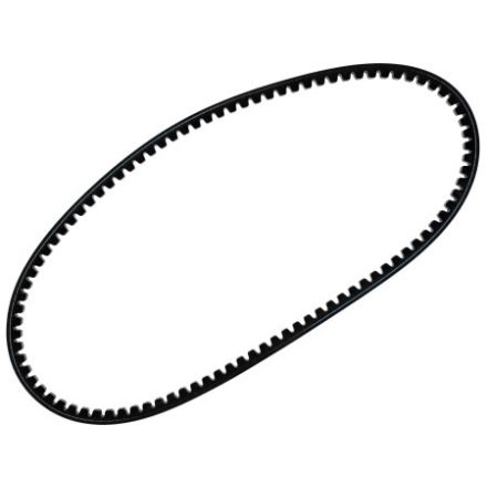 YATO Keilriemen für YT-86140 Grabenfräse