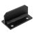 YATO Messer für YT-86140 Grabenfräse