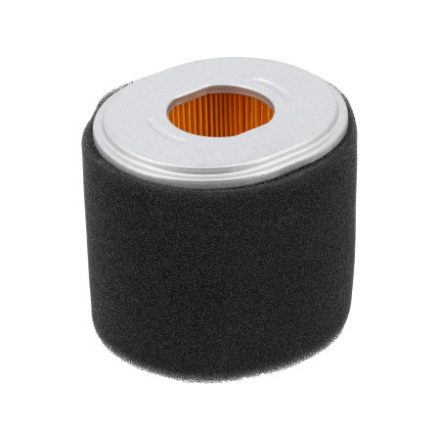 YATO Luftfilter für YT-86125, YT-86140, YT-86158