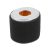 YATO Luftfilter für YT-86125, YT-86140, YT-86158