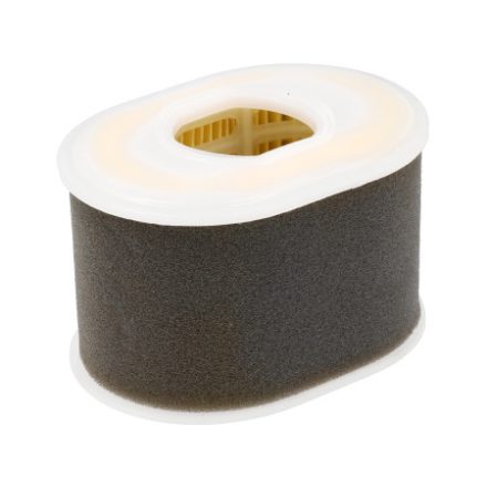 YATO Luftfilter für YT-86115, YT-86155