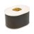 YATO Luftfilter für YT-86115, YT-86155